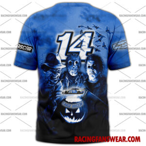 Chase Briscoe Nascar Racing Halloween Sweatshirt Zip Hoodie T-Shirt Hawaiian Baseball Hockey Jersey 7 Nascar store - Loyal fans of Chase Briscoe's Unisex Hawaiian Shirt,Unisex Hoodie,Unisex Zip Hoodie,Unisex T-Shirt,Unisex Sweatshirt,Men's Baseball Jersey,Women's Baseball Jersey,Kid's Baseball Jersey,Men's Hockey Jerseys,WoMen's Hockey Jerseys,Youth's Hockey Jerseys,Kid Hawaiian Shirt,Kid Hoodie,Kid Zip Hoodie,Kid T-Shirt,Kid Sweatshirt:vintage nascar racing suit,uniform,apparel,shirts,merch,merchandise,jersey,hoodie,jackets,shorts,sweatshirt,outfits,clothes