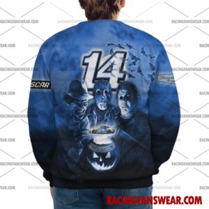 Chase Briscoe Nascar Racing Halloween Sweatshirt Zip Hoodie T-Shirt Hawaiian Baseball Hockey Jersey 9 Nascar store - Loyal fans of Chase Briscoe's Unisex Hawaiian Shirt,Unisex Hoodie,Unisex Zip Hoodie,Unisex T-Shirt,Unisex Sweatshirt,Men's Baseball Jersey,Women's Baseball Jersey,Kid's Baseball Jersey,Men's Hockey Jerseys,WoMen's Hockey Jerseys,Youth's Hockey Jerseys,Kid Hawaiian Shirt,Kid Hoodie,Kid Zip Hoodie,Kid T-Shirt,Kid Sweatshirt:vintage nascar racing suit,uniform,apparel,shirts,merch,merchandise,jersey,hoodie,jackets,shorts,sweatshirt,outfits,clothes