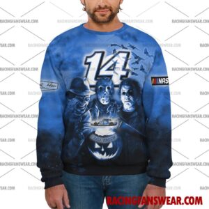 Chase Briscoe Nascar Racing Halloween Sweatshirt Zip Hoodie T-Shirt Hawaiian Baseball Hockey Jersey 8 Nascar store - Loyal fans of Chase Briscoe's Unisex Hawaiian Shirt,Unisex Hoodie,Unisex Zip Hoodie,Unisex T-Shirt,Unisex Sweatshirt,Men's Baseball Jersey,Women's Baseball Jersey,Kid's Baseball Jersey,Men's Hockey Jerseys,WoMen's Hockey Jerseys,Youth's Hockey Jerseys,Kid Hawaiian Shirt,Kid Hoodie,Kid Zip Hoodie,Kid T-Shirt,Kid Sweatshirt:vintage nascar racing suit,uniform,apparel,shirts,merch,merchandise,jersey,hoodie,jackets,shorts,sweatshirt,outfits,clothes