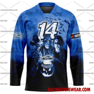 Chase Briscoe Nascar Racing Halloween Sweatshirt Zip Hoodie T-Shirt Hawaiian Baseball Hockey Jersey 13 Nascar store - Loyal fans of Chase Briscoe's Unisex Hawaiian Shirt,Unisex Hoodie,Unisex Zip Hoodie,Unisex T-Shirt,Unisex Sweatshirt,Men's Baseball Jersey,Women's Baseball Jersey,Kid's Baseball Jersey,Men's Hockey Jerseys,WoMen's Hockey Jerseys,Youth's Hockey Jerseys,Kid Hawaiian Shirt,Kid Hoodie,Kid Zip Hoodie,Kid T-Shirt,Kid Sweatshirt:vintage nascar racing suit,uniform,apparel,shirts,merch,merchandise,jersey,hoodie,jackets,shorts,sweatshirt,outfits,clothes