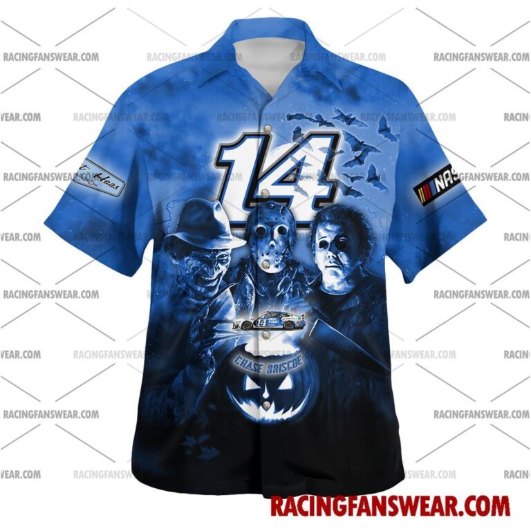 Nascar store - Loyal fans of Chase Briscoe's Unisex Hawaiian Shirt,Unisex Hoodie,Unisex Zip Hoodie,Unisex T-Shirt,Unisex Sweatshirt,Men's Baseball Jersey,Women's Baseball Jersey,Kid's Baseball Jersey,Men's Hockey Jerseys,WoMen's Hockey Jerseys,Youth's Hockey Jerseys,Kid Hawaiian Shirt,Kid Hoodie,Kid Zip Hoodie,Kid T-Shirt,Kid Sweatshirt:vintage nascar racing suit,uniform,apparel,shirts,merch,merchandise,jersey,hoodie,jackets,shorts,sweatshirt,outfits,clothes