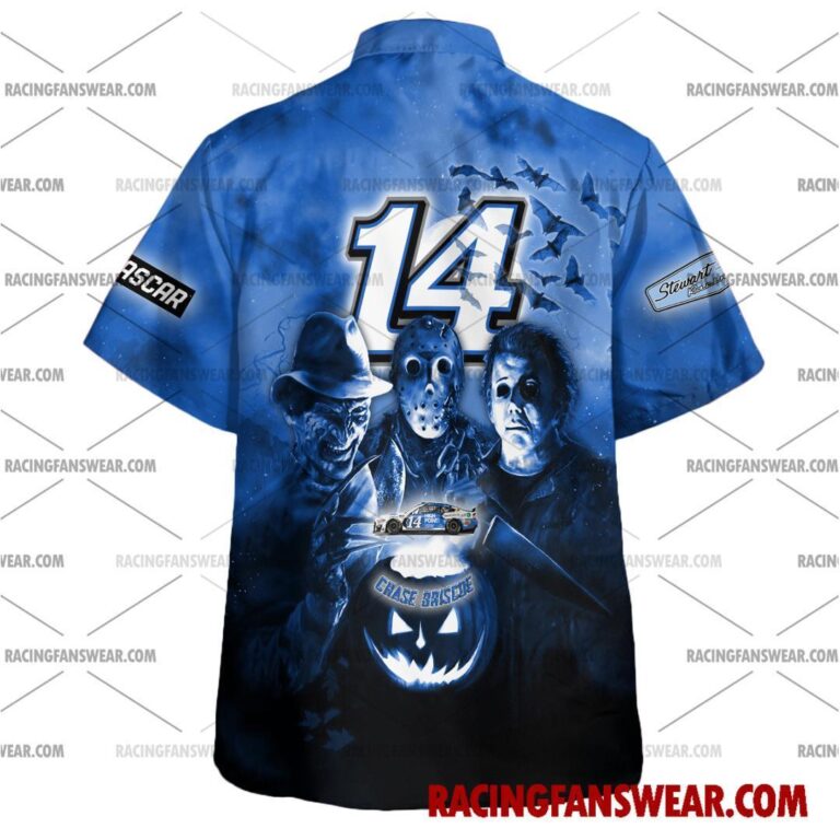 Nascar store - Loyal fans of Chase Briscoe's Unisex Hawaiian Shirt,Unisex Hoodie,Unisex Zip Hoodie,Unisex T-Shirt,Unisex Sweatshirt,Men's Baseball Jersey,Women's Baseball Jersey,Kid's Baseball Jersey,Men's Hockey Jerseys,WoMen's Hockey Jerseys,Youth's Hockey Jerseys,Kid Hawaiian Shirt,Kid Hoodie,Kid Zip Hoodie,Kid T-Shirt,Kid Sweatshirt:vintage nascar racing suit,uniform,apparel,shirts,merch,merchandise,jersey,hoodie,jackets,shorts,sweatshirt,outfits,clothes