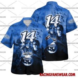 Nascar store - Loyal fans of Chase Briscoe's Unisex Hawaiian Shirt,Unisex Hoodie,Unisex Zip Hoodie,Unisex T-Shirt,Unisex Sweatshirt,Men's Baseball Jersey,Women's Baseball Jersey,Kid's Baseball Jersey,Men's Hockey Jerseys,WoMen's Hockey Jerseys,Youth's Hockey Jerseys,Kid Hawaiian Shirt,Kid Hoodie,Kid Zip Hoodie,Kid T-Shirt,Kid Sweatshirt:vintage nascar racing suit,uniform,apparel,shirts,merch,merchandise,jersey,hoodie,jackets,shorts,sweatshirt,outfits,clothes