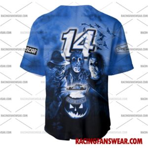 Chase Briscoe Nascar Racing Halloween Sweatshirt Zip Hoodie T-Shirt Hawaiian Baseball Hockey Jersey 12 Nascar store - Loyal fans of Chase Briscoe's Unisex Hawaiian Shirt,Unisex Hoodie,Unisex Zip Hoodie,Unisex T-Shirt,Unisex Sweatshirt,Men's Baseball Jersey,Women's Baseball Jersey,Kid's Baseball Jersey,Men's Hockey Jerseys,WoMen's Hockey Jerseys,Youth's Hockey Jerseys,Kid Hawaiian Shirt,Kid Hoodie,Kid Zip Hoodie,Kid T-Shirt,Kid Sweatshirt:vintage nascar racing suit,uniform,apparel,shirts,merch,merchandise,jersey,hoodie,jackets,shorts,sweatshirt,outfits,clothes