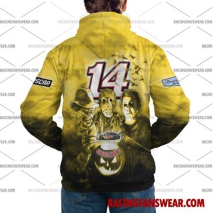 Chase Briscoe Nascar Racing Halloween Sweatshirt Zip Hoodie T-Shirt Hawaiian Baseball Hockey Jersey 4 Nascar store - Loyal fans of Chase Briscoe's Unisex Hawaiian Shirt,Unisex Hoodie,Unisex Zip Hoodie,Unisex T-Shirt,Unisex Sweatshirt,Men's Baseball Jersey,Women's Baseball Jersey,Kid's Baseball Jersey,Men's Hockey Jerseys,WoMen's Hockey Jerseys,Youth's Hockey Jerseys,Kid Hawaiian Shirt,Kid Hoodie,Kid Zip Hoodie,Kid T-Shirt,Kid Sweatshirt:vintage nascar racing suit,uniform,apparel,shirts,merch,merchandise,jersey,hoodie,jackets,shorts,sweatshirt,outfits,clothes