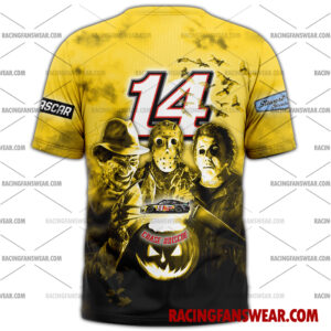Chase Briscoe Nascar Racing Halloween Sweatshirt Zip Hoodie T-Shirt Hawaiian Baseball Hockey Jersey 7 Nascar store - Loyal fans of Chase Briscoe's Unisex Hawaiian Shirt,Unisex Hoodie,Unisex Zip Hoodie,Unisex T-Shirt,Unisex Sweatshirt,Men's Baseball Jersey,Women's Baseball Jersey,Kid's Baseball Jersey,Men's Hockey Jerseys,WoMen's Hockey Jerseys,Youth's Hockey Jerseys,Kid Hawaiian Shirt,Kid Hoodie,Kid Zip Hoodie,Kid T-Shirt,Kid Sweatshirt:vintage nascar racing suit,uniform,apparel,shirts,merch,merchandise,jersey,hoodie,jackets,shorts,sweatshirt,outfits,clothes