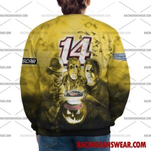 Chase Briscoe Nascar Racing Halloween Sweatshirt Zip Hoodie T-Shirt Hawaiian Baseball Hockey Jersey 9 Nascar store - Loyal fans of Chase Briscoe's Unisex Hawaiian Shirt,Unisex Hoodie,Unisex Zip Hoodie,Unisex T-Shirt,Unisex Sweatshirt,Men's Baseball Jersey,Women's Baseball Jersey,Kid's Baseball Jersey,Men's Hockey Jerseys,WoMen's Hockey Jerseys,Youth's Hockey Jerseys,Kid Hawaiian Shirt,Kid Hoodie,Kid Zip Hoodie,Kid T-Shirt,Kid Sweatshirt:vintage nascar racing suit,uniform,apparel,shirts,merch,merchandise,jersey,hoodie,jackets,shorts,sweatshirt,outfits,clothes
