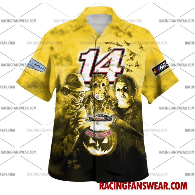 Nascar store - Loyal fans of Chase Briscoe's Unisex Hawaiian Shirt,Unisex Hoodie,Unisex Zip Hoodie,Unisex T-Shirt,Unisex Sweatshirt,Men's Baseball Jersey,Women's Baseball Jersey,Kid's Baseball Jersey,Men's Hockey Jerseys,WoMen's Hockey Jerseys,Youth's Hockey Jerseys,Kid Hawaiian Shirt,Kid Hoodie,Kid Zip Hoodie,Kid T-Shirt,Kid Sweatshirt:vintage nascar racing suit,uniform,apparel,shirts,merch,merchandise,jersey,hoodie,jackets,shorts,sweatshirt,outfits,clothes