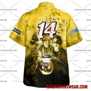 Chase Briscoe Nascar Racing Halloween Sweatshirt Zip Hoodie T-Shirt Hawaiian Baseball Hockey Jersey 2 Nascar store - Loyal fans of Chase Briscoe's Unisex Hawaiian Shirt,Unisex Hoodie,Unisex Zip Hoodie,Unisex T-Shirt,Unisex Sweatshirt,Men's Baseball Jersey,Women's Baseball Jersey,Kid's Baseball Jersey,Men's Hockey Jerseys,WoMen's Hockey Jerseys,Youth's Hockey Jerseys,Kid Hawaiian Shirt,Kid Hoodie,Kid Zip Hoodie,Kid T-Shirt,Kid Sweatshirt:vintage nascar racing suit,uniform,apparel,shirts,merch,merchandise,jersey,hoodie,jackets,shorts,sweatshirt,outfits,clothes