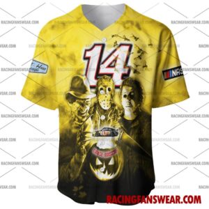 Chase Briscoe Nascar Racing Halloween Sweatshirt Zip Hoodie T-Shirt Hawaiian Baseball Hockey Jersey 11 Nascar store - Loyal fans of Chase Briscoe's Unisex Hawaiian Shirt,Unisex Hoodie,Unisex Zip Hoodie,Unisex T-Shirt,Unisex Sweatshirt,Men's Baseball Jersey,Women's Baseball Jersey,Kid's Baseball Jersey,Men's Hockey Jerseys,WoMen's Hockey Jerseys,Youth's Hockey Jerseys,Kid Hawaiian Shirt,Kid Hoodie,Kid Zip Hoodie,Kid T-Shirt,Kid Sweatshirt:vintage nascar racing suit,uniform,apparel,shirts,merch,merchandise,jersey,hoodie,jackets,shorts,sweatshirt,outfits,clothes