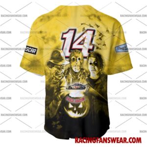 Chase Briscoe Nascar Racing Halloween Sweatshirt Zip Hoodie T-Shirt Hawaiian Baseball Hockey Jersey 12 Nascar store - Loyal fans of Chase Briscoe's Unisex Hawaiian Shirt,Unisex Hoodie,Unisex Zip Hoodie,Unisex T-Shirt,Unisex Sweatshirt,Men's Baseball Jersey,Women's Baseball Jersey,Kid's Baseball Jersey,Men's Hockey Jerseys,WoMen's Hockey Jerseys,Youth's Hockey Jerseys,Kid Hawaiian Shirt,Kid Hoodie,Kid Zip Hoodie,Kid T-Shirt,Kid Sweatshirt:vintage nascar racing suit,uniform,apparel,shirts,merch,merchandise,jersey,hoodie,jackets,shorts,sweatshirt,outfits,clothes