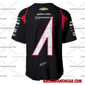 Nascar store - Loyal fans of Chase Elliott's Men's Baseball Jersey,Women's Baseball Jersey,Kid's Baseball Jersey,Men's Hockey Jerseys,WoMen's Hockey Jerseys,Youth's Hockey Jerseys:vintage nascar racing suit,uniform,apparel,shirts,merch,merchandise,jersey,hoodie,jackets,shorts,sweatshirt,outfits,clothes