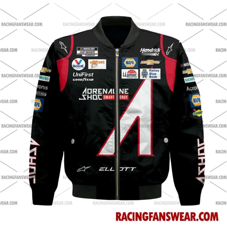 Nascar store - Loyal fans of Chase Elliott's Bomber Jacket,Unisex Thick Coat,Unisex Sleeveless Hoodie,Unisex Hooded T-Shirt,Kid Sleeveless Hoodie,Kid Hooded T-Shirts,Kid Thick Coat:vintage nascar racing suit,uniform,apparel,shirts,merch,merchandise,jersey,hoodie,jackets,shorts,sweatshirt,outfits,clothes