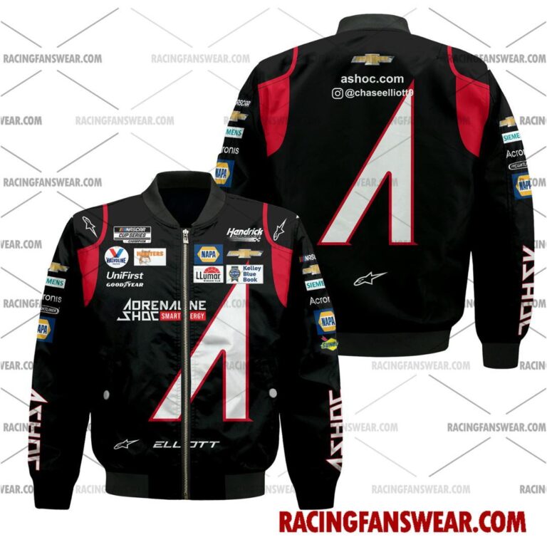 Nascar store - Loyal fans of Chase Elliott's Bomber Jacket,Unisex Thick Coat,Unisex Sleeveless Hoodie,Unisex Hooded T-Shirt,Kid Sleeveless Hoodie,Kid Hooded T-Shirts,Kid Thick Coat:vintage nascar racing suit,uniform,apparel,shirts,merch,merchandise,jersey,hoodie,jackets,shorts,sweatshirt,outfits,clothes