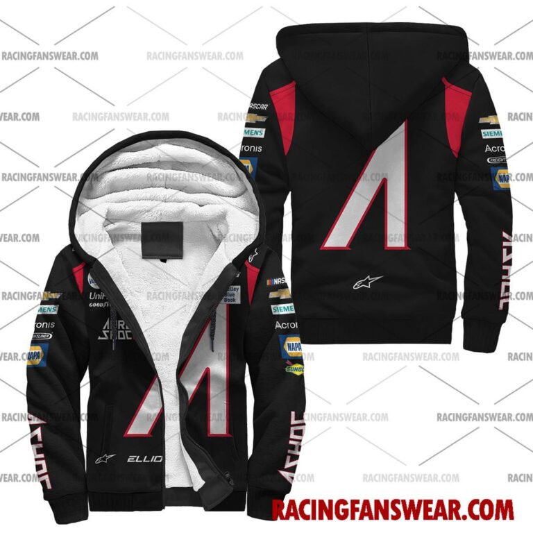 Nascar store - Loyal fans of Chase Elliott's Bomber Jacket,Unisex Thick Coat,Unisex Sleeveless Hoodie,Unisex Hooded T-Shirt,Kid Sleeveless Hoodie,Kid Hooded T-Shirts,Kid Thick Coat:vintage nascar racing suit,uniform,apparel,shirts,merch,merchandise,jersey,hoodie,jackets,shorts,sweatshirt,outfits,clothes