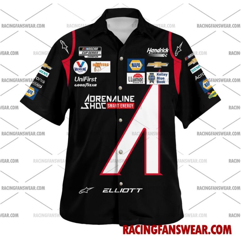 Nascar store - Loyal fans of Chase Elliott's Unisex Hawaiian Shirt,Unisex Polo Shirt,Kid Hawaiian Shirt,Kid Polo Shirt:vintage nascar racing suit,uniform,apparel,shirts,merch,merchandise,jersey,hoodie,jackets,shorts,sweatshirt,outfits,clothes