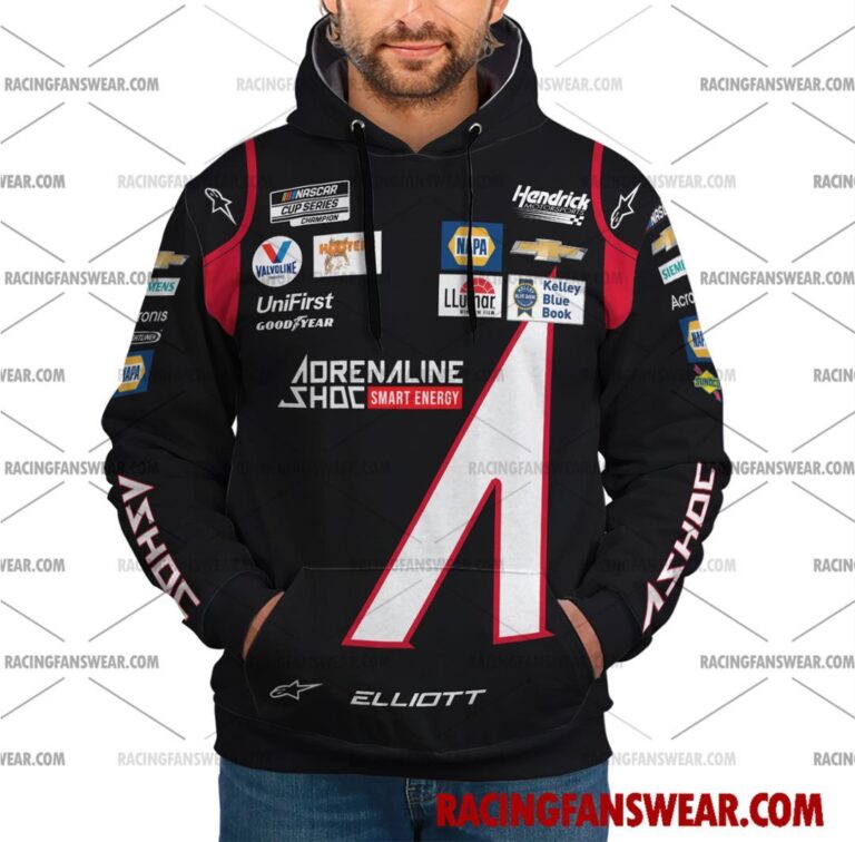 Nascar store - Loyal fans of Chase Elliott's Unisex Hoodie,Unisex Pop Top Hoodie,Unisex Zip Hoodie,Unisex T-Shirt,Unisex Sweatshirt,Unisex Long Pants,Kid Hoodie,Kid Zip Hoodie,Kid T-Shirt,Kid Sweatshirt,Kid Long Pants:vintage nascar racing suit,uniform,apparel,shirts,merch,merchandise,jersey,hoodie,jackets,shorts,sweatshirt,outfits,clothes