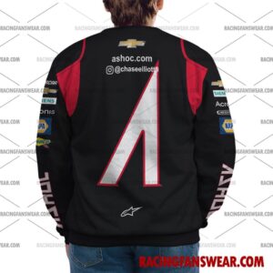 Nascar store - Loyal fans of Chase Elliott's Unisex Hoodie,Unisex Pop Top Hoodie,Unisex Zip Hoodie,Unisex T-Shirt,Unisex Sweatshirt,Unisex Long Pants,Kid Hoodie,Kid Zip Hoodie,Kid T-Shirt,Kid Sweatshirt,Kid Long Pants:vintage nascar racing suit,uniform,apparel,shirts,merch,merchandise,jersey,hoodie,jackets,shorts,sweatshirt,outfits,clothes