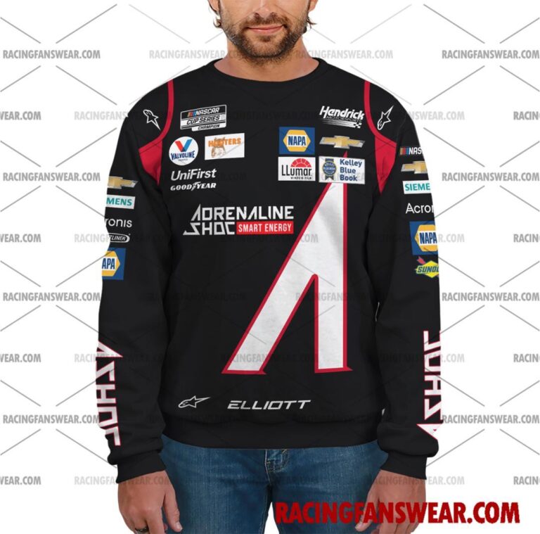 Nascar store - Loyal fans of Chase Elliott's Unisex Hoodie,Unisex Pop Top Hoodie,Unisex Zip Hoodie,Unisex T-Shirt,Unisex Sweatshirt,Unisex Long Pants,Kid Hoodie,Kid Zip Hoodie,Kid T-Shirt,Kid Sweatshirt,Kid Long Pants:vintage nascar racing suit,uniform,apparel,shirts,merch,merchandise,jersey,hoodie,jackets,shorts,sweatshirt,outfits,clothes