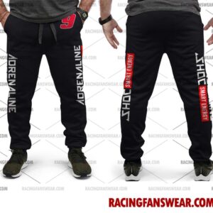 Nascar store - Loyal fans of Chase Elliott's Unisex Hoodie,Unisex Pop Top Hoodie,Unisex Zip Hoodie,Unisex T-Shirt,Unisex Sweatshirt,Unisex Long Pants,Kid Hoodie,Kid Zip Hoodie,Kid T-Shirt,Kid Sweatshirt,Kid Long Pants:vintage nascar racing suit,uniform,apparel,shirts,merch,merchandise,jersey,hoodie,jackets,shorts,sweatshirt,outfits,clothes