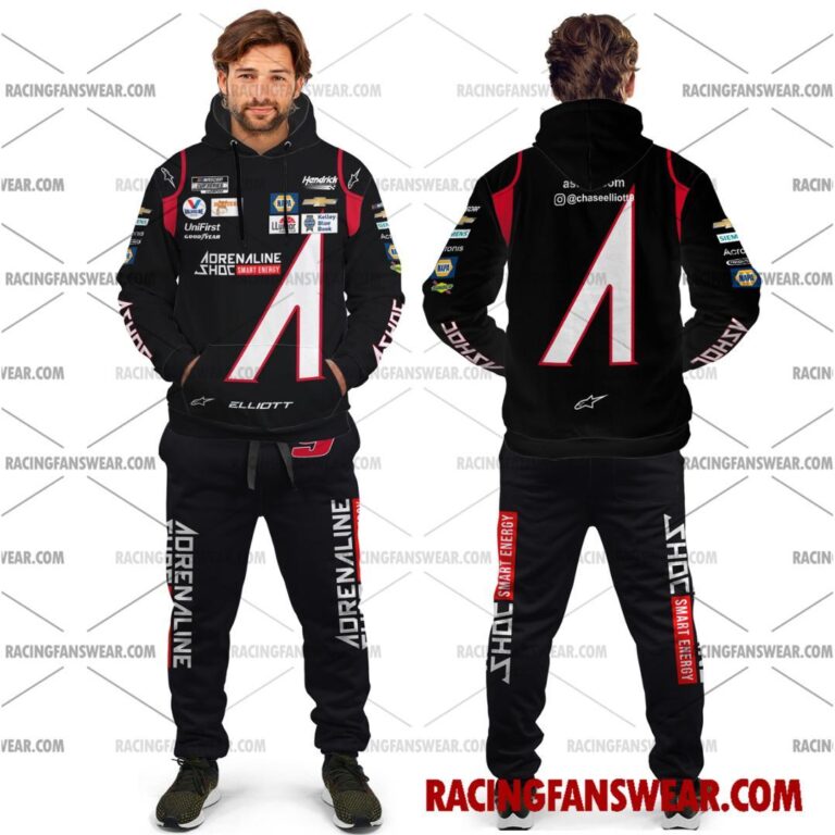 Nascar store - Loyal fans of Chase Elliott's Unisex Hoodie,Unisex Pop Top Hoodie,Unisex Zip Hoodie,Unisex T-Shirt,Unisex Sweatshirt,Unisex Long Pants,Kid Hoodie,Kid Zip Hoodie,Kid T-Shirt,Kid Sweatshirt,Kid Long Pants:vintage nascar racing suit,uniform,apparel,shirts,merch,merchandise,jersey,hoodie,jackets,shorts,sweatshirt,outfits,clothes