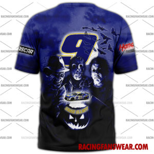 Nascar store - Loyal fans of Chase Elliott's Unisex Hawaiian Shirt,Unisex Hoodie,Unisex Zip Hoodie,Unisex T-Shirt,Unisex Sweatshirt,Men's Baseball Jersey,Women's Baseball Jersey,Kid's Baseball Jersey,Men's Hockey Jerseys,WoMen's Hockey Jerseys,Youth's Hockey Jerseys,Kid Hawaiian Shirt,Kid Hoodie,Kid Zip Hoodie,Kid T-Shirt,Kid Sweatshirt:vintage nascar racing suit,uniform,apparel,shirts,merch,merchandise,jersey,hoodie,jackets,shorts,sweatshirt,outfits,clothes