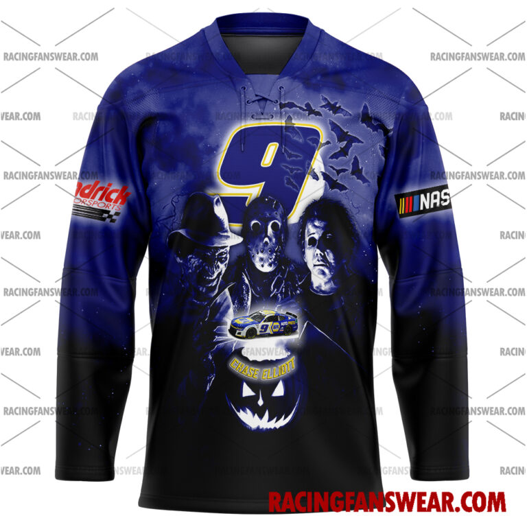 Nascar store - Loyal fans of Chase Elliott's Unisex Hawaiian Shirt,Unisex Hoodie,Unisex Zip Hoodie,Unisex T-Shirt,Unisex Sweatshirt,Men's Baseball Jersey,Women's Baseball Jersey,Kid's Baseball Jersey,Men's Hockey Jerseys,WoMen's Hockey Jerseys,Youth's Hockey Jerseys,Kid Hawaiian Shirt,Kid Hoodie,Kid Zip Hoodie,Kid T-Shirt,Kid Sweatshirt:vintage nascar racing suit,uniform,apparel,shirts,merch,merchandise,jersey,hoodie,jackets,shorts,sweatshirt,outfits,clothes