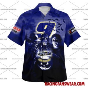 Nascar store - Loyal fans of Chase Elliott's Unisex Hawaiian Shirt,Unisex Hoodie,Unisex Zip Hoodie,Unisex T-Shirt,Unisex Sweatshirt,Men's Baseball Jersey,Women's Baseball Jersey,Kid's Baseball Jersey,Men's Hockey Jerseys,WoMen's Hockey Jerseys,Youth's Hockey Jerseys,Kid Hawaiian Shirt,Kid Hoodie,Kid Zip Hoodie,Kid T-Shirt,Kid Sweatshirt:vintage nascar racing suit,uniform,apparel,shirts,merch,merchandise,jersey,hoodie,jackets,shorts,sweatshirt,outfits,clothes