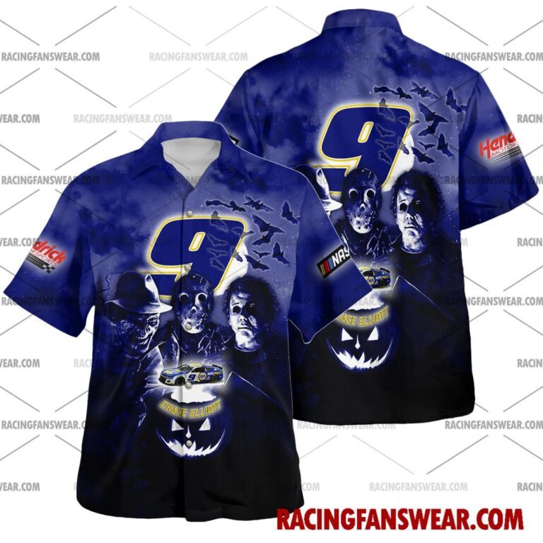 Nascar store - Loyal fans of Chase Elliott's Unisex Hawaiian Shirt,Unisex Hoodie,Unisex Zip Hoodie,Unisex T-Shirt,Unisex Sweatshirt,Men's Baseball Jersey,Women's Baseball Jersey,Kid's Baseball Jersey,Men's Hockey Jerseys,WoMen's Hockey Jerseys,Youth's Hockey Jerseys,Kid Hawaiian Shirt,Kid Hoodie,Kid Zip Hoodie,Kid T-Shirt,Kid Sweatshirt:vintage nascar racing suit,uniform,apparel,shirts,merch,merchandise,jersey,hoodie,jackets,shorts,sweatshirt,outfits,clothes