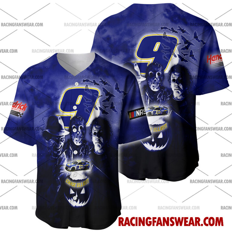 Nascar store - Loyal fans of Chase Elliott's Unisex Hawaiian Shirt,Unisex Hoodie,Unisex Zip Hoodie,Unisex T-Shirt,Unisex Sweatshirt,Men's Baseball Jersey,Women's Baseball Jersey,Kid's Baseball Jersey,Men's Hockey Jerseys,WoMen's Hockey Jerseys,Youth's Hockey Jerseys,Kid Hawaiian Shirt,Kid Hoodie,Kid Zip Hoodie,Kid T-Shirt,Kid Sweatshirt:vintage nascar racing suit,uniform,apparel,shirts,merch,merchandise,jersey,hoodie,jackets,shorts,sweatshirt,outfits,clothes