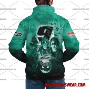 Nascar store - Loyal fans of Chase Elliott's Unisex Hawaiian Shirt,Unisex Hoodie,Unisex Zip Hoodie,Unisex T-Shirt,Unisex Sweatshirt,Men's Baseball Jersey,Women's Baseball Jersey,Kid's Baseball Jersey,Men's Hockey Jerseys,WoMen's Hockey Jerseys,Youth's Hockey Jerseys,Kid Hawaiian Shirt,Kid Hoodie,Kid Zip Hoodie,Kid T-Shirt,Kid Sweatshirt:vintage nascar racing suit,uniform,apparel,shirts,merch,merchandise,jersey,hoodie,jackets,shorts,sweatshirt,outfits,clothes