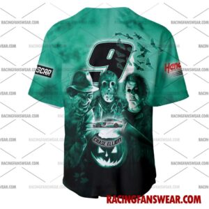 Nascar store - Loyal fans of Chase Elliott's Unisex Hawaiian Shirt,Unisex Hoodie,Unisex Zip Hoodie,Unisex T-Shirt,Unisex Sweatshirt,Men's Baseball Jersey,Women's Baseball Jersey,Kid's Baseball Jersey,Men's Hockey Jerseys,WoMen's Hockey Jerseys,Youth's Hockey Jerseys,Kid Hawaiian Shirt,Kid Hoodie,Kid Zip Hoodie,Kid T-Shirt,Kid Sweatshirt:vintage nascar racing suit,uniform,apparel,shirts,merch,merchandise,jersey,hoodie,jackets,shorts,sweatshirt,outfits,clothes