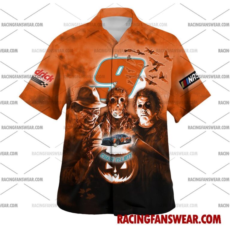 Nascar store - Loyal fans of Chase Elliott's Unisex Hawaiian Shirt,Unisex Hoodie,Unisex Zip Hoodie,Unisex T-Shirt,Unisex Sweatshirt,Men's Baseball Jersey,Women's Baseball Jersey,Kid's Baseball Jersey,Men's Hockey Jerseys,WoMen's Hockey Jerseys,Youth's Hockey Jerseys,Kid Hawaiian Shirt,Kid Hoodie,Kid Zip Hoodie,Kid T-Shirt,Kid Sweatshirt:vintage nascar racing suit,uniform,apparel,shirts,merch,merchandise,jersey,hoodie,jackets,shorts,sweatshirt,outfits,clothes