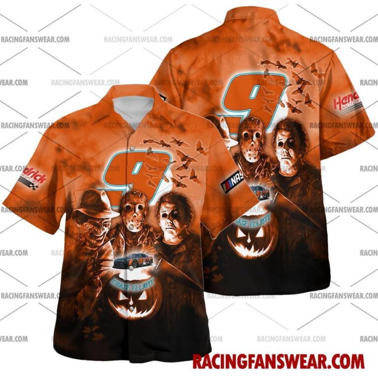 Nascar store - Loyal fans of Chase Elliott's Unisex Hawaiian Shirt,Unisex Hoodie,Unisex Zip Hoodie,Unisex T-Shirt,Unisex Sweatshirt,Men's Baseball Jersey,Women's Baseball Jersey,Kid's Baseball Jersey,Men's Hockey Jerseys,WoMen's Hockey Jerseys,Youth's Hockey Jerseys,Kid Hawaiian Shirt,Kid Hoodie,Kid Zip Hoodie,Kid T-Shirt,Kid Sweatshirt:vintage nascar racing suit,uniform,apparel,shirts,merch,merchandise,jersey,hoodie,jackets,shorts,sweatshirt,outfits,clothes