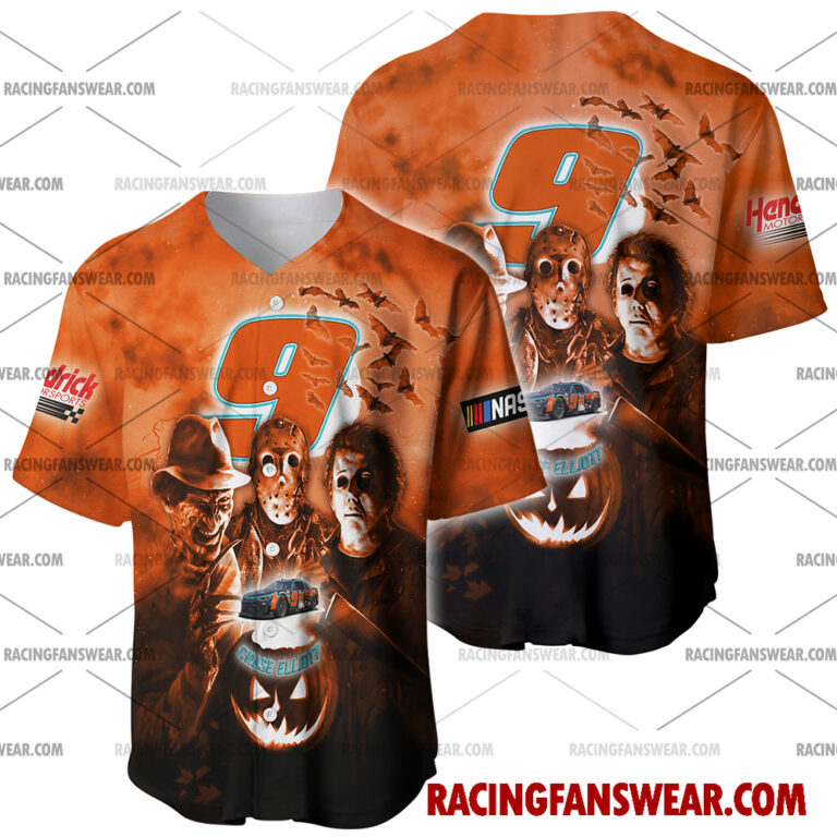 Nascar store - Loyal fans of Chase Elliott's Unisex Hawaiian Shirt,Unisex Hoodie,Unisex Zip Hoodie,Unisex T-Shirt,Unisex Sweatshirt,Men's Baseball Jersey,Women's Baseball Jersey,Kid's Baseball Jersey,Men's Hockey Jerseys,WoMen's Hockey Jerseys,Youth's Hockey Jerseys,Kid Hawaiian Shirt,Kid Hoodie,Kid Zip Hoodie,Kid T-Shirt,Kid Sweatshirt:vintage nascar racing suit,uniform,apparel,shirts,merch,merchandise,jersey,hoodie,jackets,shorts,sweatshirt,outfits,clothes