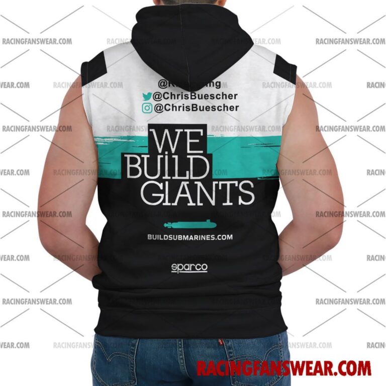 Nascar store - Loyal fans of Chris Buescher's Bomber Jacket,Unisex Thick Coat,Unisex Sleeveless Hoodie,Unisex Hooded T-Shirt,Kid Sleeveless Hoodie,Kid Hooded T-Shirts,Kid Thick Coat:vintage nascar racing suit,uniform,apparel,shirts,merch,merchandise,jersey,hoodie,jackets,shorts,sweatshirt,outfits,clothes