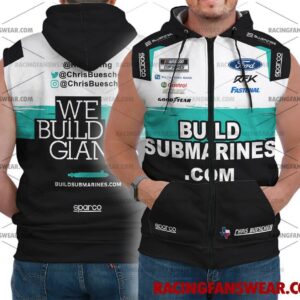 Chris Buescher Nascar Racing 2024 Uniform Apparel Clothes Bomber Thick Coat Sleeveless Hoodie Hooded T-Shirt 4 Nascar store - Loyal fans of Chris Buescher's Bomber Jacket,Unisex Thick Coat,Unisex Sleeveless Hoodie,Unisex Hooded T-Shirt,Kid Sleeveless Hoodie,Kid Hooded T-Shirts,Kid Thick Coat:vintage nascar racing suit,uniform,apparel,shirts,merch,merchandise,jersey,hoodie,jackets,shorts,sweatshirt,outfits,clothes
