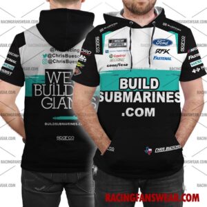 Chris Buescher Nascar Racing 2024 Uniform Apparel Clothes Bomber Thick Coat Sleeveless Hoodie Hooded T-Shirt 6 Nascar store - Loyal fans of Chris Buescher's Bomber Jacket,Unisex Thick Coat,Unisex Sleeveless Hoodie,Unisex Hooded T-Shirt,Kid Sleeveless Hoodie,Kid Hooded T-Shirts,Kid Thick Coat:vintage nascar racing suit,uniform,apparel,shirts,merch,merchandise,jersey,hoodie,jackets,shorts,sweatshirt,outfits,clothes
