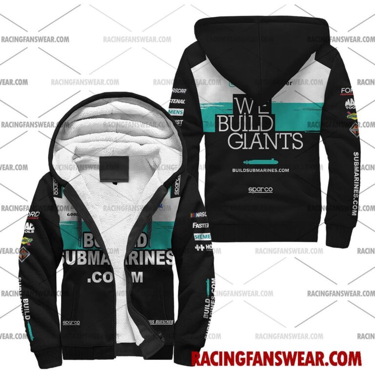 Nascar store - Loyal fans of Chris Buescher's Bomber Jacket,Unisex Thick Coat,Unisex Sleeveless Hoodie,Unisex Hooded T-Shirt,Kid Sleeveless Hoodie,Kid Hooded T-Shirts,Kid Thick Coat:vintage nascar racing suit,uniform,apparel,shirts,merch,merchandise,jersey,hoodie,jackets,shorts,sweatshirt,outfits,clothes