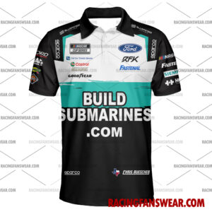 Chris Buescher Nascar Racing 2024 Uniform Apparel Clothes Hawaiian Polo Shirts 4 Nascar store - Loyal fans of Chris Buescher's Unisex Hawaiian Shirt,Unisex Polo Shirt,Kid Hawaiian Shirt,Kid Polo Shirt:vintage nascar racing suit,uniform,apparel,shirts,merch,merchandise,jersey,hoodie,jackets,shorts,sweatshirt,outfits,clothes