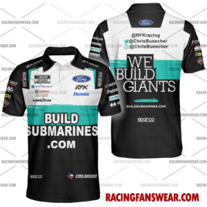Chris Buescher Nascar Racing 2024 Uniform Apparel Clothes Hawaiian Polo Shirts 3 Nascar store - Loyal fans of Chris Buescher's Unisex Hawaiian Shirt,Unisex Polo Shirt,Kid Hawaiian Shirt,Kid Polo Shirt:vintage nascar racing suit,uniform,apparel,shirts,merch,merchandise,jersey,hoodie,jackets,shorts,sweatshirt,outfits,clothes