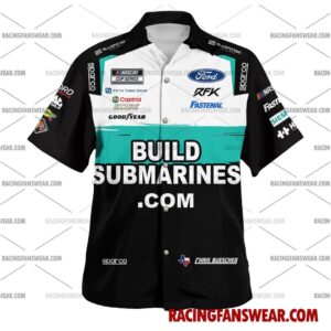 Chris Buescher Nascar Racing 2024 Uniform Apparel Clothes Hawaiian Polo Shirts 1 Nascar store - Loyal fans of Chris Buescher's Unisex Hawaiian Shirt,Unisex Polo Shirt,Kid Hawaiian Shirt,Kid Polo Shirt:vintage nascar racing suit,uniform,apparel,shirts,merch,merchandise,jersey,hoodie,jackets,shorts,sweatshirt,outfits,clothes