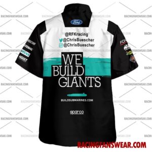 Chris Buescher Nascar Racing 2024 Uniform Apparel Clothes Hawaiian Polo Shirts 2 Nascar store - Loyal fans of Chris Buescher's Unisex Hawaiian Shirt,Unisex Polo Shirt,Kid Hawaiian Shirt,Kid Polo Shirt:vintage nascar racing suit,uniform,apparel,shirts,merch,merchandise,jersey,hoodie,jackets,shorts,sweatshirt,outfits,clothes