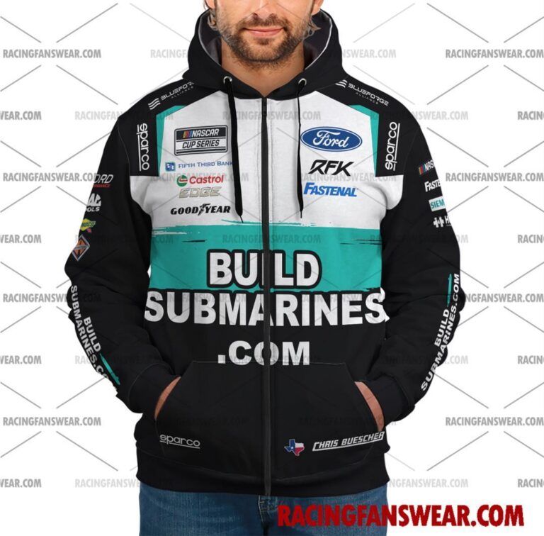 Nascar store - Loyal fans of Chris Buescher's Unisex Hoodie,Unisex Pop Top Hoodie,Unisex Zip Hoodie,Unisex T-Shirt,Unisex Sweatshirt,Unisex Long Pants,Kid Hoodie,Kid Zip Hoodie,Kid T-Shirt,Kid Sweatshirt,Kid Long Pants:vintage nascar racing suit,uniform,apparel,shirts,merch,merchandise,jersey,hoodie,jackets,shorts,sweatshirt,outfits,clothes