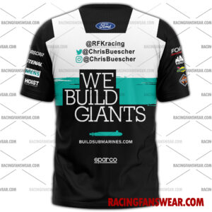 Nascar store - Loyal fans of Chris Buescher's Unisex Hoodie,Unisex Pop Top Hoodie,Unisex Zip Hoodie,Unisex T-Shirt,Unisex Sweatshirt,Unisex Long Pants,Kid Hoodie,Kid Zip Hoodie,Kid T-Shirt,Kid Sweatshirt,Kid Long Pants:vintage nascar racing suit,uniform,apparel,shirts,merch,merchandise,jersey,hoodie,jackets,shorts,sweatshirt,outfits,clothes