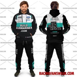 Nascar store - Loyal fans of Chris Buescher's Unisex Hoodie,Unisex Pop Top Hoodie,Unisex Zip Hoodie,Unisex T-Shirt,Unisex Sweatshirt,Unisex Long Pants,Kid Hoodie,Kid Zip Hoodie,Kid T-Shirt,Kid Sweatshirt,Kid Long Pants:vintage nascar racing suit,uniform,apparel,shirts,merch,merchandise,jersey,hoodie,jackets,shorts,sweatshirt,outfits,clothes