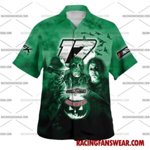 Nascar store - Loyal fans of Chris Buescher's Unisex Hawaiian Shirt,Unisex Hoodie,Unisex Zip Hoodie,Unisex T-Shirt,Unisex Sweatshirt,Men's Baseball Jersey,Women's Baseball Jersey,Kid's Baseball Jersey,Men's Hockey Jerseys,WoMen's Hockey Jerseys,Youth's Hockey Jerseys,Kid Hawaiian Shirt,Kid Hoodie,Kid Zip Hoodie,Kid T-Shirt,Kid Sweatshirt:vintage nascar racing suit,uniform,apparel,shirts,merch,merchandise,jersey,hoodie,jackets,shorts,sweatshirt,outfits,clothes