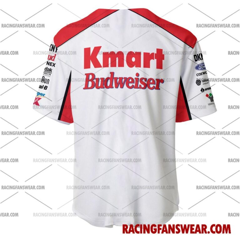 IndyCar store - Loyal fans of Christian Fittipaldi's Men's Baseball Jersey,Women's Baseball Jersey,Kid's Baseball Jersey,Men's Hockey Jerseys,WoMen's Hockey Jerseys,Youth's Hockey Jerseys:Vintage indycar racing suit,uniform,apparel,shirts,merch,merchandise,jersey,hoodie,jackets,shorts,sweatshirt,outfits,clothes