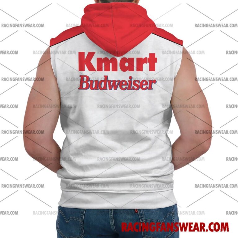 IndyCar store - Loyal fans of Christian Fittipaldi's Bomber Jacket,Unisex Thick Coat,Unisex Sleeveless Hoodie,Unisex Hooded T-Shirt,Kid Sleeveless Hoodie,Kid Hooded T-Shirts,Kid Thick Coat:Vintage indycar racing suit,uniform,apparel,shirts,merch,merchandise,jersey,hoodie,jackets,shorts,sweatshirt,outfits,clothes