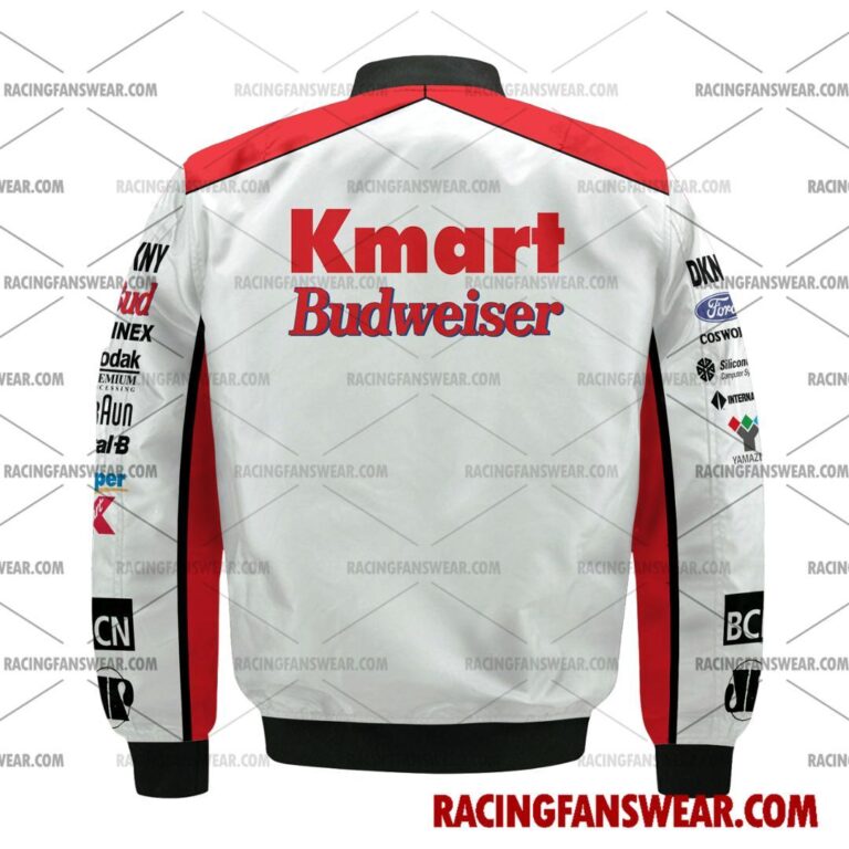 IndyCar store - Loyal fans of Christian Fittipaldi's Bomber Jacket,Unisex Thick Coat,Unisex Sleeveless Hoodie,Unisex Hooded T-Shirt,Kid Sleeveless Hoodie,Kid Hooded T-Shirts,Kid Thick Coat:Vintage indycar racing suit,uniform,apparel,shirts,merch,merchandise,jersey,hoodie,jackets,shorts,sweatshirt,outfits,clothes